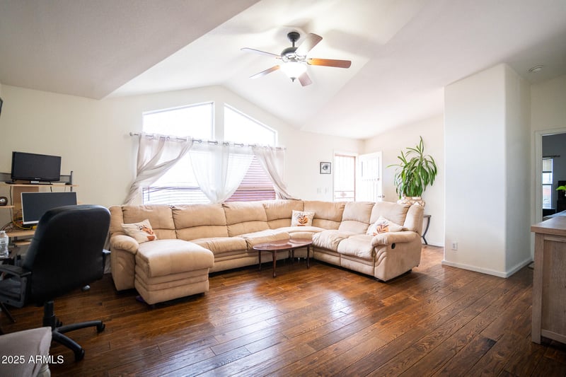 15621 Verde St, Surprise, AZ 85378