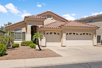 15622 13th Ave, Phoenix, AZ 85023