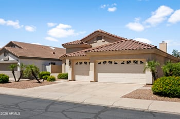 15622 13th Ave, Phoenix, AZ 85023