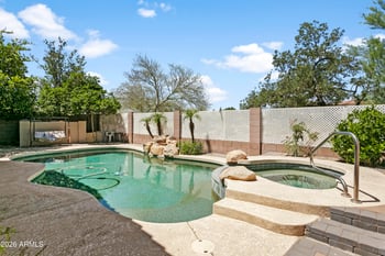 15622 13th Ave, Phoenix, AZ 85023