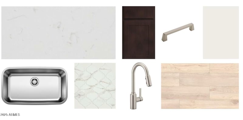 15622 Brown Ave, Waddell, AZ 85355