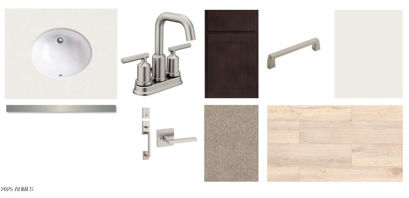 15622 Brown Ave, Waddell, AZ 85355