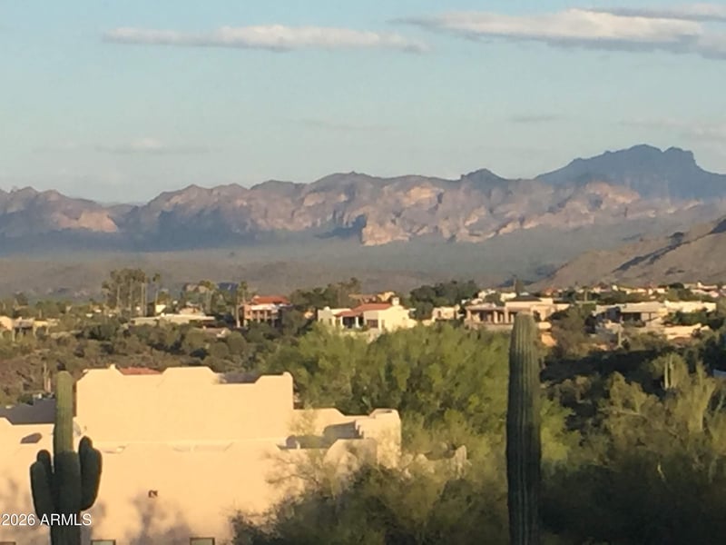 15622 Tacony Dr, Fountain Hills, AZ 85268