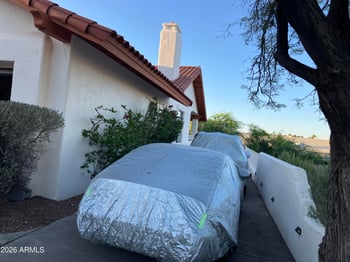 15622 Tacony Dr, Fountain Hills, AZ 85268