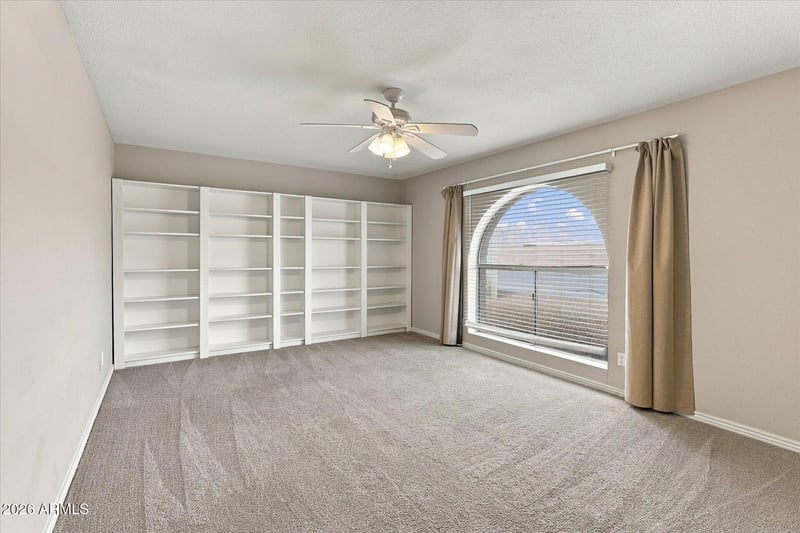 15622 N 29th Ave, Phoenix, AZ 85053