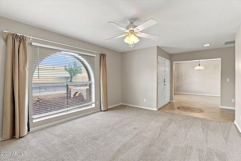 15622 N 29th Ave, Phoenix, AZ 85053