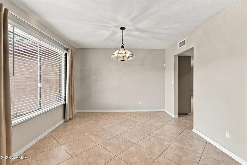 15622 N 29th Ave, Phoenix, AZ 85053