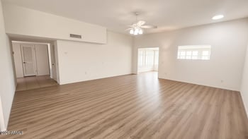 15622 N Cameo Dr, Sun City, AZ 85351