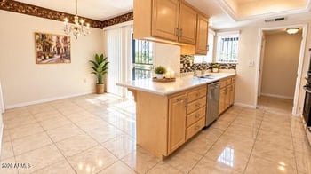 15622 N Cameo Dr, Sun City, AZ 85351