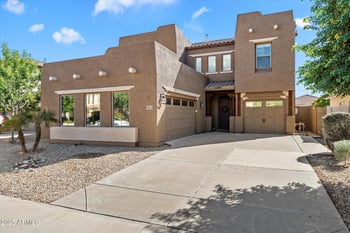 15623 Mackenzie Dr, Goodyear, AZ 85395