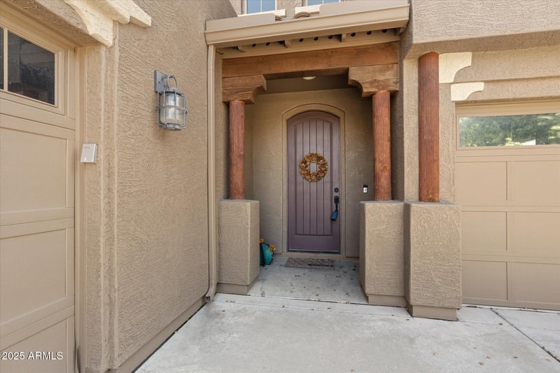 15623 Mackenzie Dr, Goodyear, AZ 85395