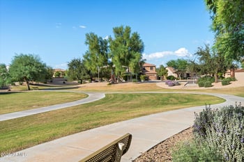 15623 Mackenzie Dr, Goodyear, AZ 85395