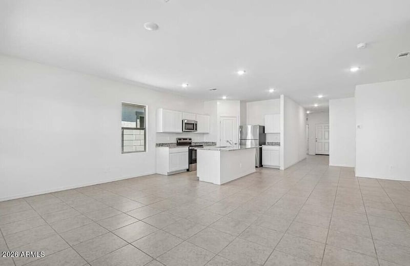 15623 W Corte Del Sol Este --, Waddell, AZ 85355