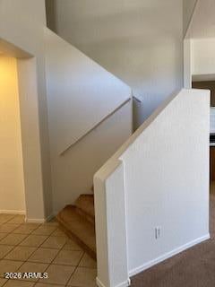 15623 Ocotillo Ln, Surprise, AZ 85374