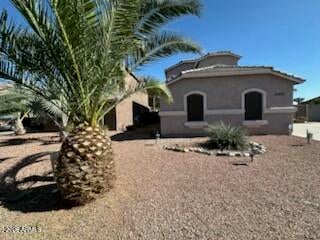 15623 Ocotillo Ln, Surprise, AZ 85374