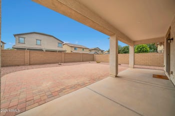 15623 W Poinsettia Dr, Surprise, AZ 85379