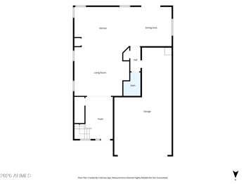 15623 W Poinsettia Dr, Surprise, AZ 85379