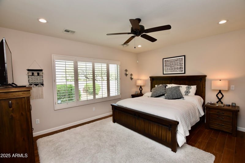 15624 Azalea Ln, Surprise, AZ 85374