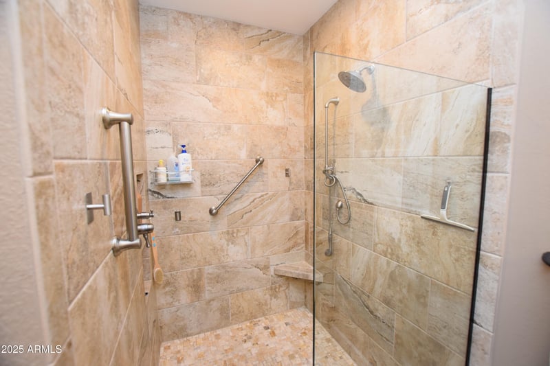 15624 Azalea Ln, Surprise, AZ 85374