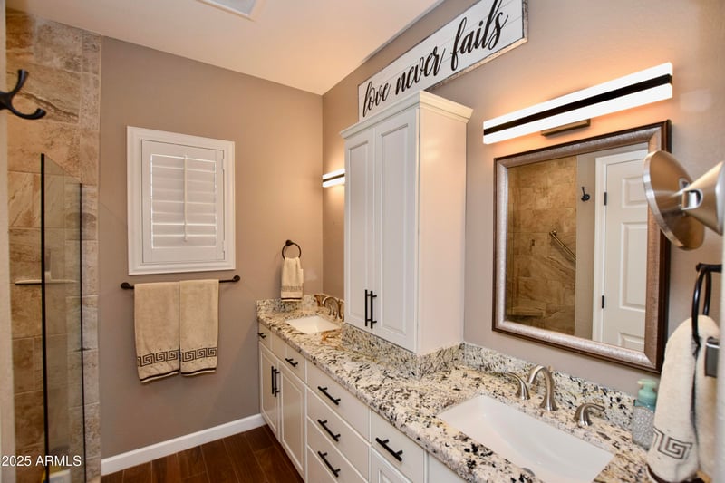 15624 Azalea Ln, Surprise, AZ 85374