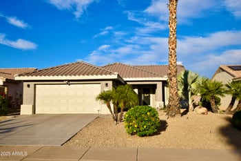 15624 Azalea Ln, Surprise, AZ 85374