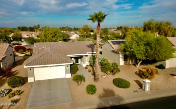 15624 Azalea Ln, Surprise, AZ 85374