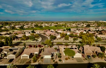 15624 Azalea Ln, Surprise, AZ 85374