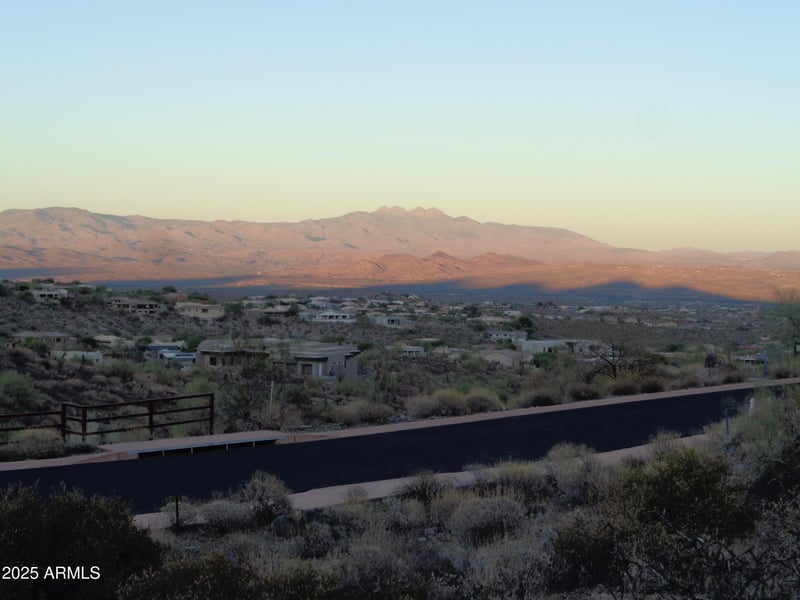 15624 Javelina Trl #210, Fountain Hills, AZ 85268