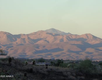 15624 Javelina Trl #210, Fountain Hills, AZ 85268