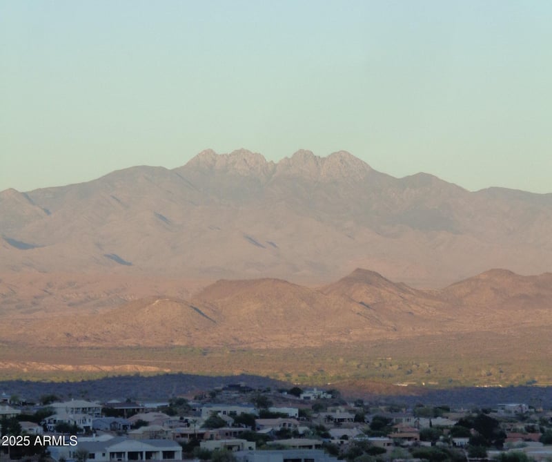 15624 Javelina Trl #210, Fountain Hills, AZ 85268