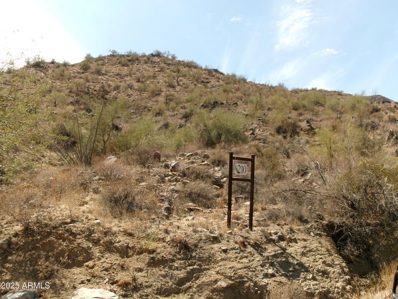 15624 Javelina Trl #210, Fountain Hills, AZ 85268