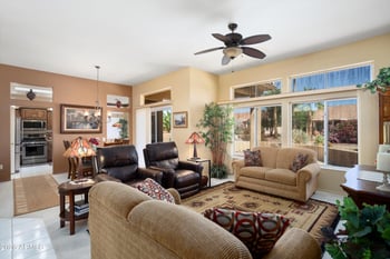 15624 Sentinel Dr, Sun City West, AZ 85375