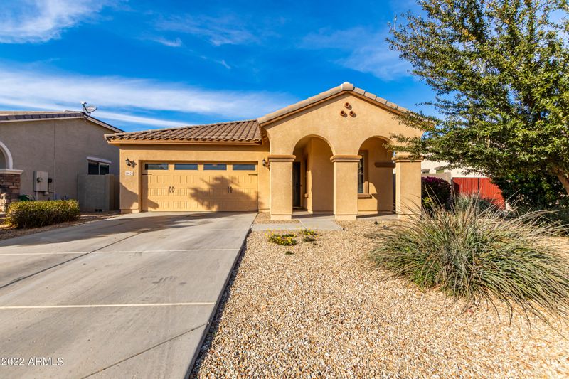 15624 W Devonshire Ave, Goodyear, AZ 85395