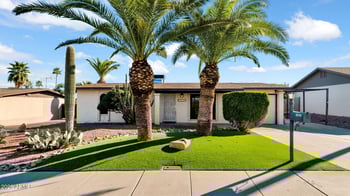 15625 20th St, Phoenix, AZ 85022