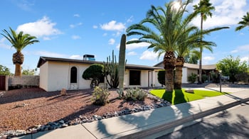15625 20th St, Phoenix, AZ 85022