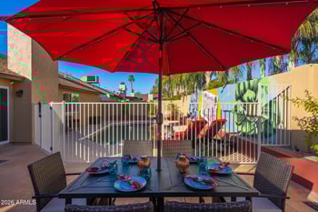 15625 63rd St, Scottsdale, AZ 85254