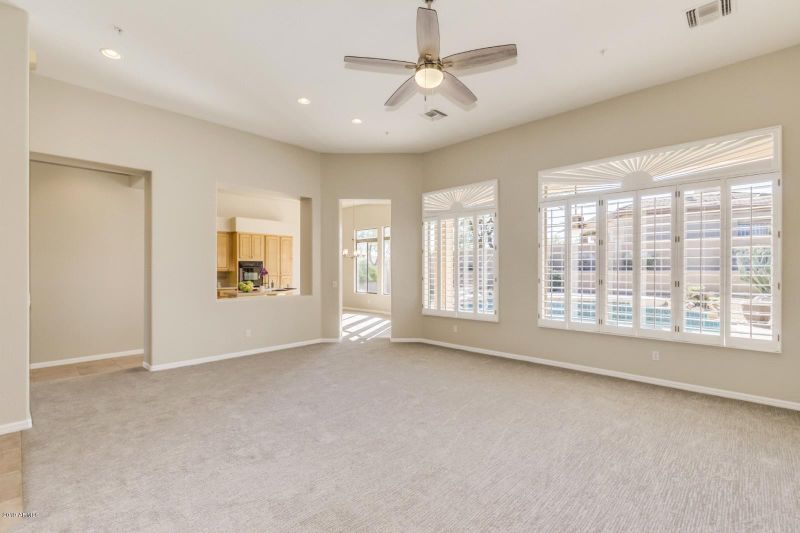 15625 E Cardinal Ct, Fountain Hills, AZ 85268