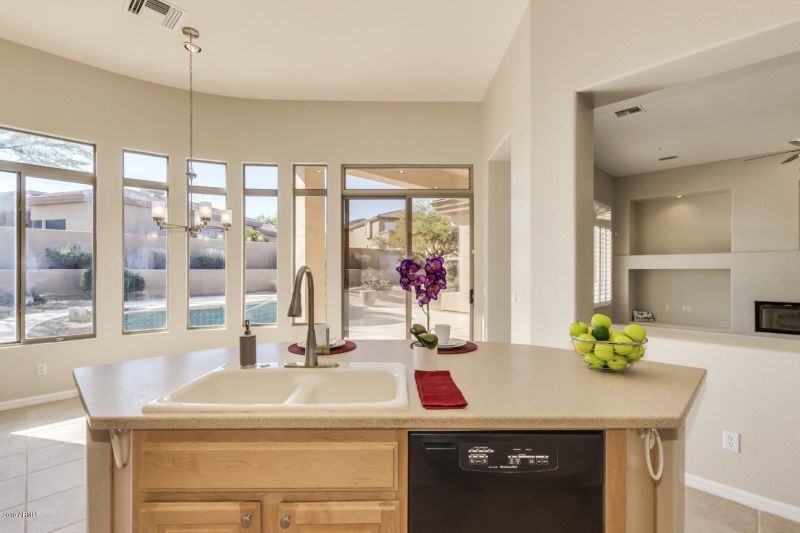 15625 E Cardinal Ct, Fountain Hills, AZ 85268