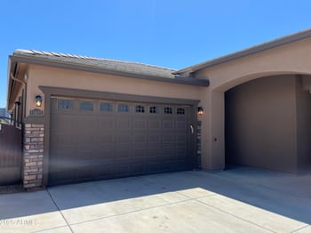 15625 N Jerry St #-, Surprise, AZ 85378