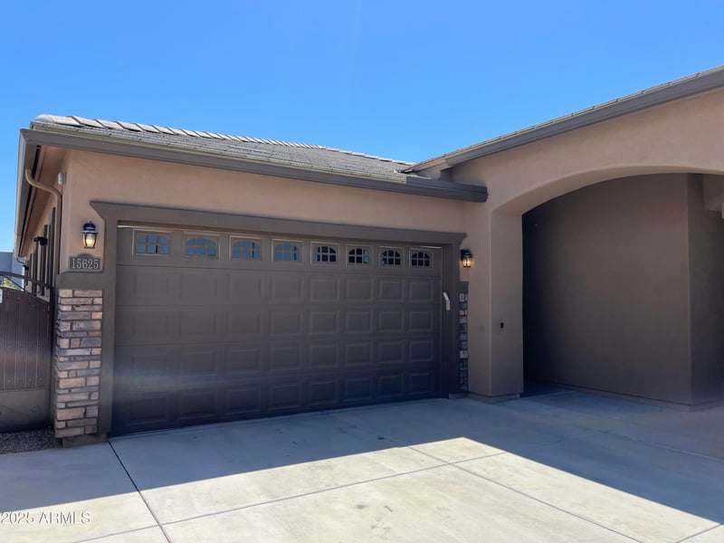 15625 N Jerry St #-, Surprise, AZ 85378