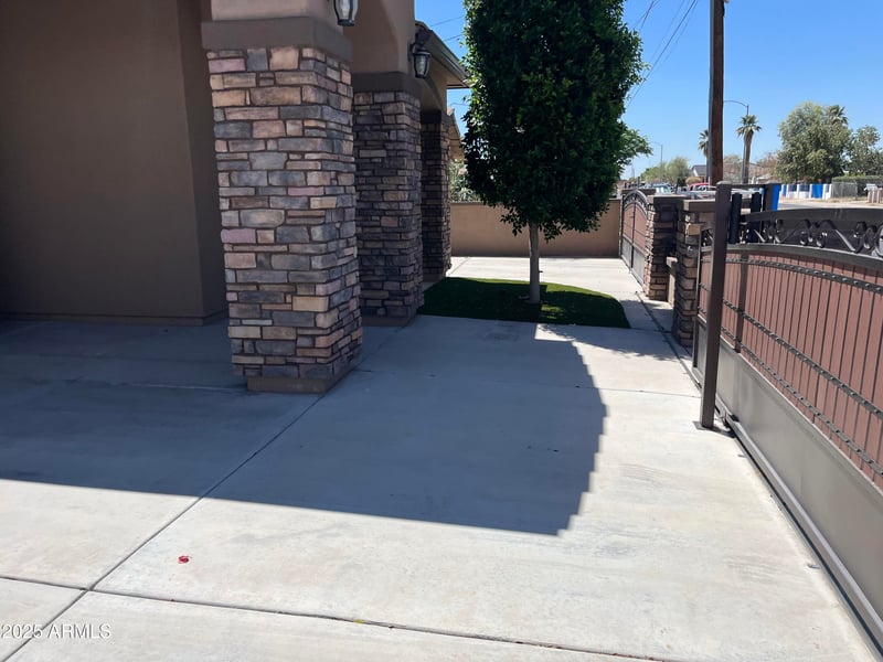 15625 N Jerry St #-, Surprise, AZ 85378