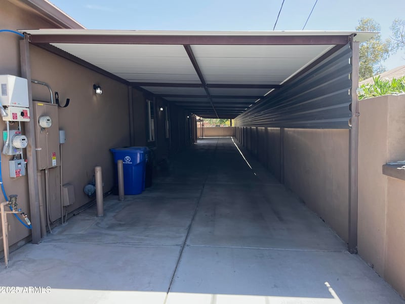 15625 N Jerry St #-, Surprise, AZ 85378