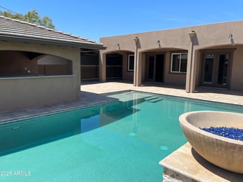 15625 N Jerry St #-, Surprise, AZ 85378