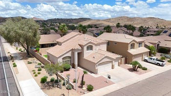 15625 6th Ave, Phoenix, AZ 85045