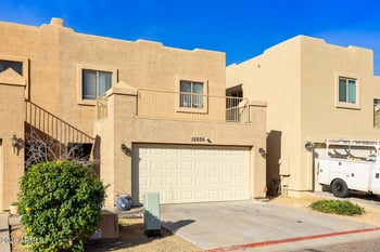 15626 29th Way, Phoenix, AZ 85032