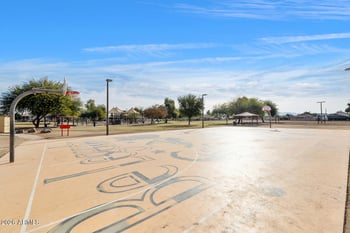 15626 29th Way, Phoenix, AZ 85032