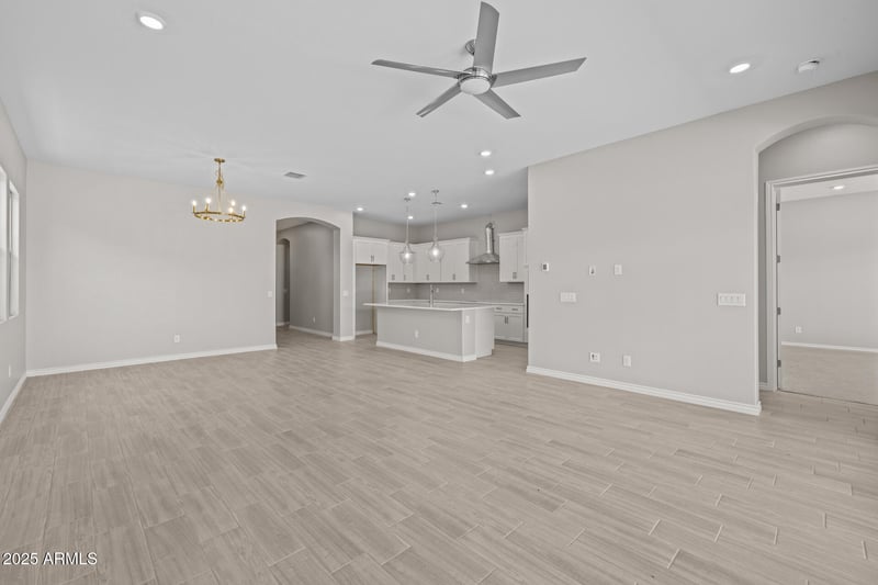 15626 Georgia Dr, Surprise, AZ 85379