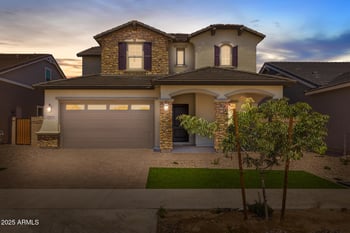 15626 Georgia Dr, Surprise, AZ 85379