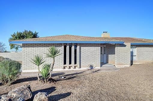 15626 N 41st Pl, Phoenix, AZ 85032