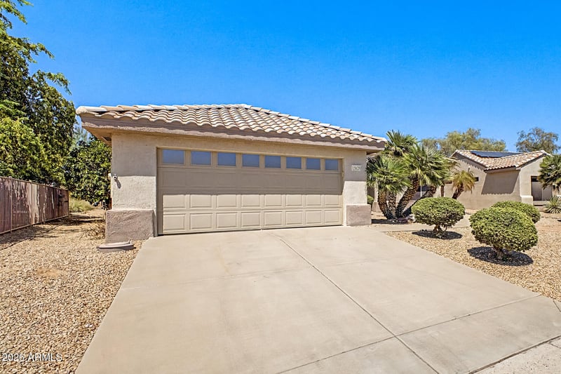 15626 Vista Grande Ln, Surprise, AZ 85374
